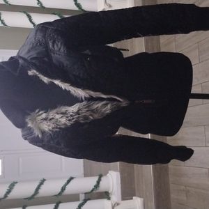 Ci Sono by Cavalini jacket